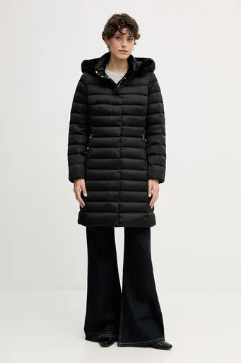 Páperová bunda Geox BETTANIE