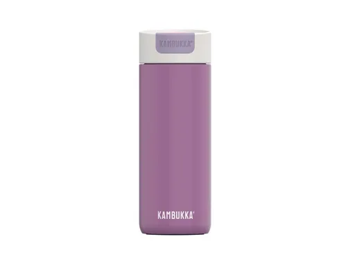 Kambukka Termohrnček Olympus 500 ml Violet