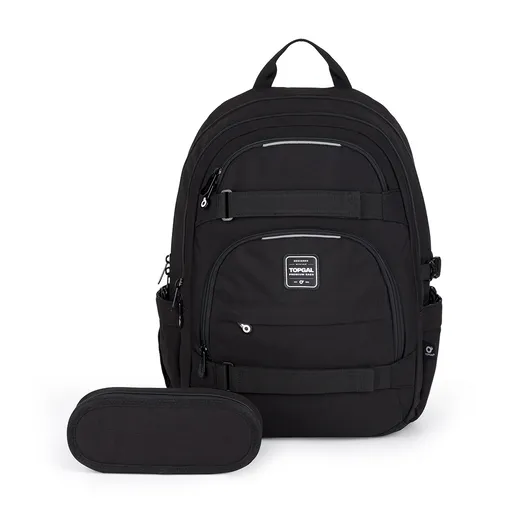 Topgal Študentský set VIKI 24032 SET STUDENT