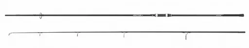 Mivardi prút vector carp mk2 3,66 m (12 ft) 3 lb