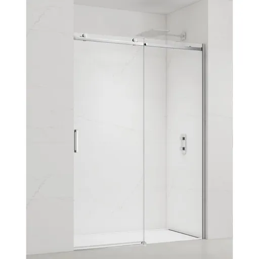 Sprchové dvere 120 cm SAT T-Linea SIKOTLDNEW120P