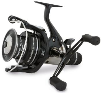 Shimano Naviják Baitrunner X-AERO 10000 RA,Shimano Naviják Baitrunner X-AERO 10000 RA
