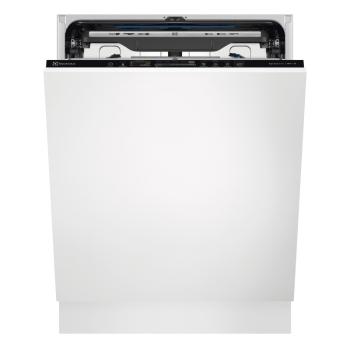 Electrolux KEZA9310W