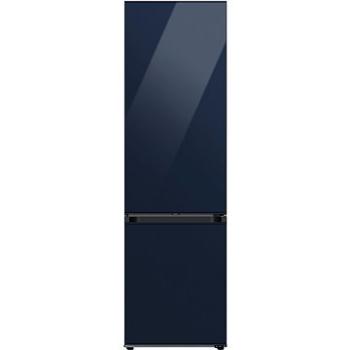 SAMSUNG Bespoke RB38A7B6D41/EF
