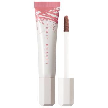 Fenty Beauty Tónovací balzam na pery Pro Kiss`R (Luscious Lip Balm) 12 ml Pinch Me