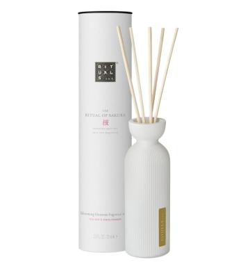 Rituals Mini aróma difuzér The Ritual of Sakura ( Mini Fragrance Sticks) 70 ml