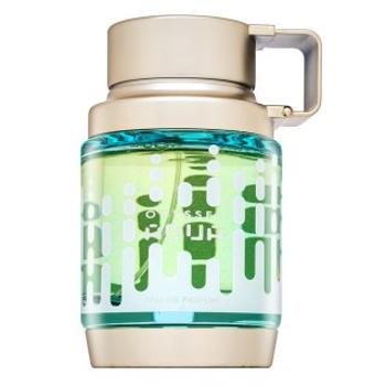 Armaf Odyssey Aqua parfémovaná voda pre mužov 100 ml