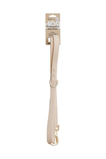 Vodeodolné vodítko pre psa Dexypaws Regular Waterproof Walking Leash viac farieb