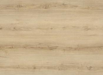 Vinylová podlaha Naturel Project Oak Spring 5 mm VIXPEC544