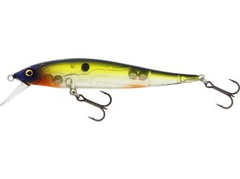 Westin wobler jerkbite sr jerkbait hot shad 9 cm 8 g