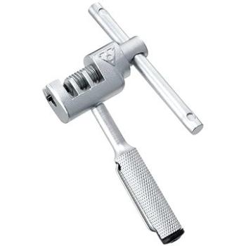 TOPEAK nitovačka reťaze UNIVERSAL CHAIN TOOL (4712511826524)