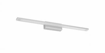 Dreja - Nástenné LED osvetlenie Tapi 1200 - 27,6 W 001193