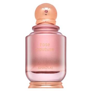 Khadlaj Rose Couture parfémovaná voda pre ženy 100 ml