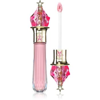 Jeffree Star Cosmetics Magic Candy™ Color Corrector dlhotrvajúci korektor Candy Youth 3.4 ml