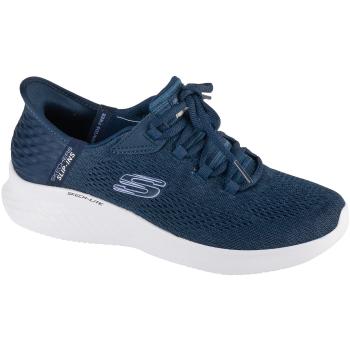 Skechers  Slip-Ins: Skech-Lite Pro - Natural Beauty  Nízke tenisky Modrá