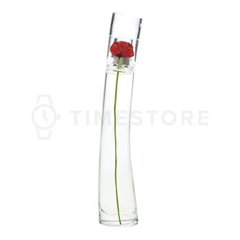Kenzo Flower by Kenzo parfémovaná voda pre ženy 50 ml   - 30 dní na vrátenie tovaru, Garancia originality