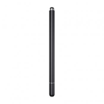 Joyroom Capacitive Stylus pero na smartfón a tablet, čierne (JR-BP560S)