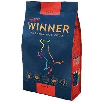 Winner Small Bite 15 kg (5390119012328)