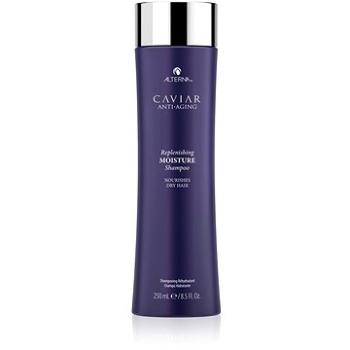 ALTERNA Caviar Replenishing Moisture Shampoo 250 ml (873509015130)