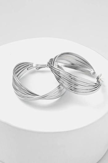 Answear Lab fülbevaló