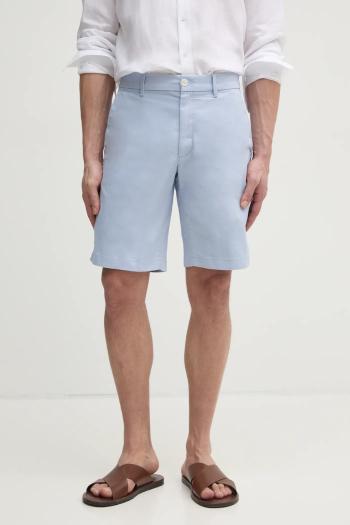 Šortky Calvin Klein pánske, K10K114063