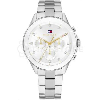 Tommy Hilfiger Mellie 1782707 - 30 dní na vrátenie tovaru, Garancia originality