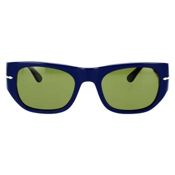 Persol  Occhiali da Sole  PO3308S 1170P1 Polarizzati  Slnečné okuliare Modrá