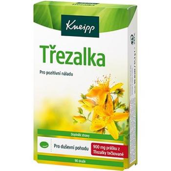 KNEIPP Trezalka 90 dražé (4008233028019)