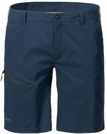 Musto Cargo Krátke nohavice Navy 38
