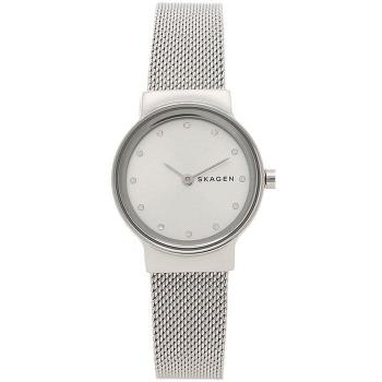 Skagen Freja SKW2715 - 30 dní na vrátenie tovaru, Garancia originality