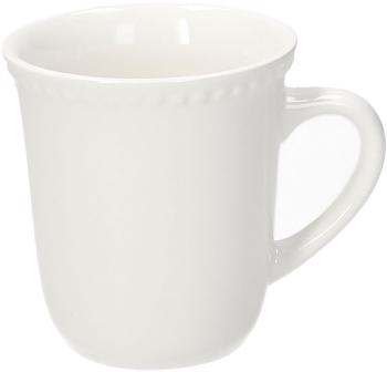Bögre Tognana Bögre készlet 390 ml 6 db SHABBY COLETTE