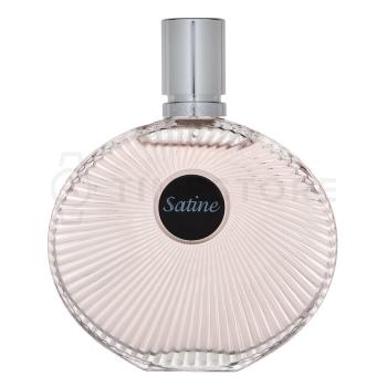 Lalique Satine parfémovaná voda pre ženy 50 ml   - 30 dní na vrátenie tovaru, Garancia originality