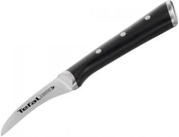 K2321214 ICE FORCE NEREZOVÝ NÔŽ 7 TEFAL