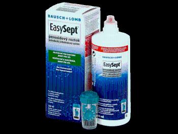 EasySept 360 ml