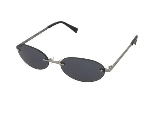 Guess Jeans GJ00006 08A