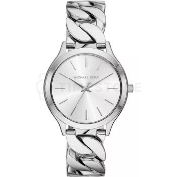 Michael Kors Slim Runway MK7474 - 30 dní na vrátenie tovaru, Garancia originality