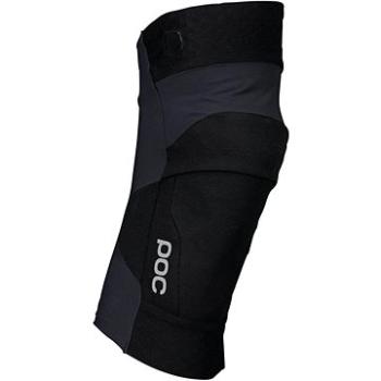 POC Oseus VPD Knee Uranium Black MED (7325549955288)