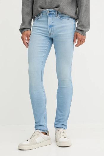 Rifle Calvin Klein Jeans LV04RB721G
