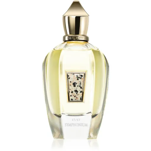 Xerjoff Symphonium parfém unisex 100 ml