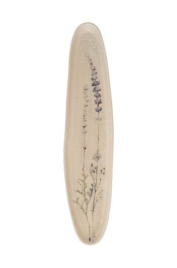 Tanier Bloomingville Bea