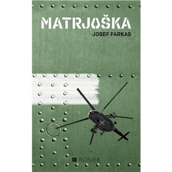 Matrjoška