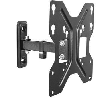 AlzaErgo M140B Keyhole (APW-EGTMM140B)