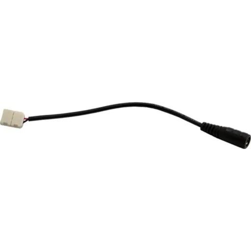 Konektor Solight WM86