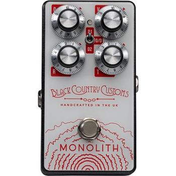 Laney BCC-MONOLITH