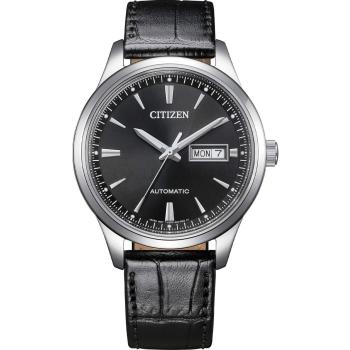 Citizen Of Collection NY4058-01E - 30 dní na vrátenie tovaru, Garancia originality