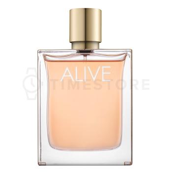 Hugo Boss Alive parfémovaná voda pre ženy 80 ml   - 30 dní na vrátenie tovaru, Garancia originality