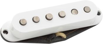 Seymour Duncan SANTR-STH-RW/RP White Gitarový snímač