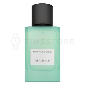 Banana Republic Grassland parfémovaná voda unisex 75 ml - 30 dní na vrátenie tovaru, Garancia originality