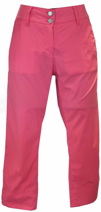 Brax Mannou Pink 34 Nohavice