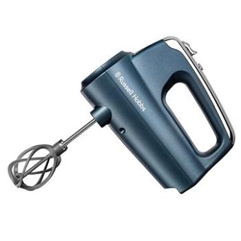 Russell Hobbs 25893-56 Ručný šľahač Sapphire (23860026002)